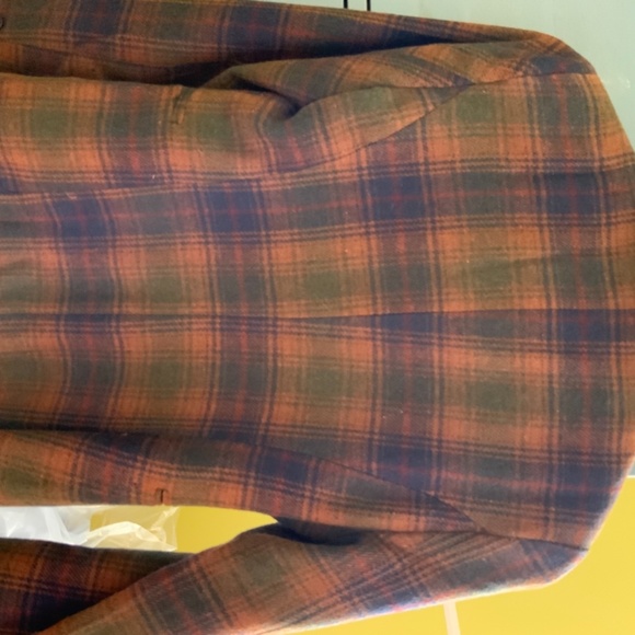 Jacket-blazer - Picture 4 of 10